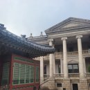 석조전 대한제국역사관 | 2025 석조전 대한제국역사관 관람후기