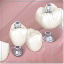 365오케이치과의원 이미지