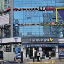 꽃보다이비인후과의원 이미지