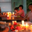 임기만 농장 이미지