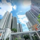 서울휘경초등학교 | 동대문구 휘경동 아파트 시세 및 2027년 동북선 호재 분석 : 이문 휘경 뉴타운의 완성