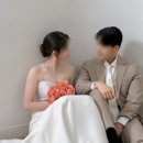하루헤어 이미지