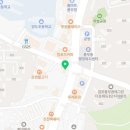 아이데코김포풍무점 이미지