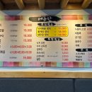 다산돼지와낙지 네이버블로그