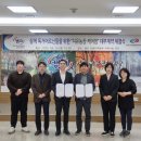 대부농장 이미지