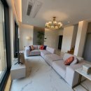 플랜트101 이미지