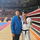 일등태권도장 이미지