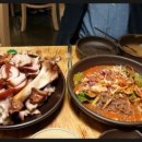 차할배족발보쌈