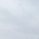 성주쉴만한물가 이미지