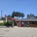 유천목장 이미지