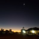 유흥농장 이미지