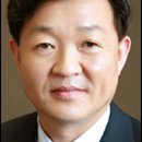 주식회사유진산업개발 헤럴드경제