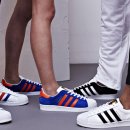 슈퍼스타 이미지