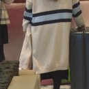 별들의전쟁 이미지