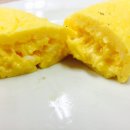 Egg Menu(에그 메뉴) 이미지