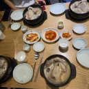 지호한방삼계탕 미사점 이미지