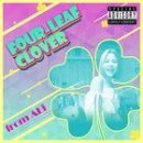 클로버 카카오 검색결과