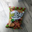 미정국수0410 평택포승점 이미지