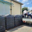 석탑영농조합법인 이미지