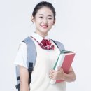 국어를담다국어학원