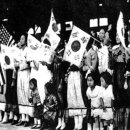 [숨어 있는 세계사] 한국인 미국 이민의 역사 : 1903년 하와이로 떠난 102명… 美 동포들 성공 씨앗 됐죠 이미지