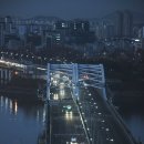 파인더속풍경