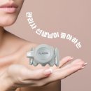 지온메디칼 이미지