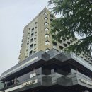 부곡5단지 | 창녕 부곡온천 큼직한 가족탕 부곡로얄호텔 패밀리스위트룸