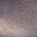 정선중학교 이미지