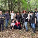 수산2리 마을회관 이미지