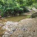 청강수계곡펜션 이미지