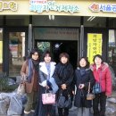 희망자전거 이미지