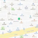 파리바게뜨수촌마을점