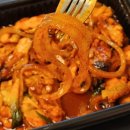 기영이숯불두마리치킨 동대문답십리점 이미지