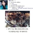 투애니원(2NE1) '컴백홈' 분석 이미지