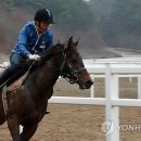 태운축산 이미지