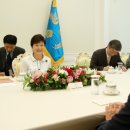 상원글로벌 - 마포구 마포대로 92 | 상원글로벌
