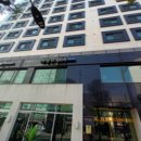 세진빌딩 이미지