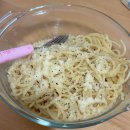 여주-0610 | 시간은 흐르고 너만한 건 없어