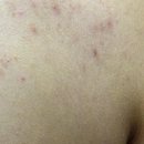 명심한의원 이미지