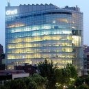 제일기획 동아일보