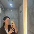 리셉션 | 직장인 투잡 알바 추천 : 벤츠 리셉션 후기 (수입차 전시장)
