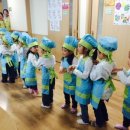 명석유치원 이미지