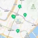 CU 건대경영관점 이미지