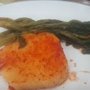 길성이 백숙 증평점 이미지