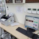 영등포구 당산1동주민센터 이미지