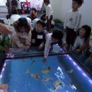 참샘웰빙어린이집 이미지