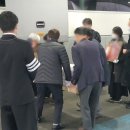 화순장례식장 이미지