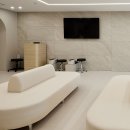 리젤마취통증의학과의원 이미지