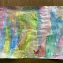 상상의숲-Dream 이미지